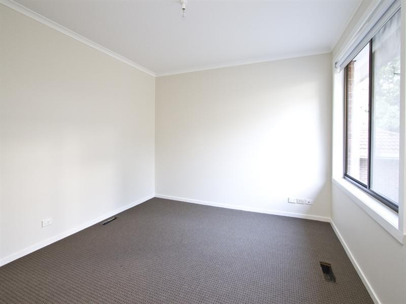 Lower Plenty VIC 3093