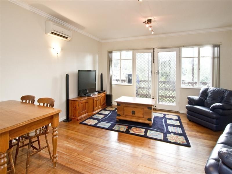 25 Virginia Court, Montmorency VIC 3094