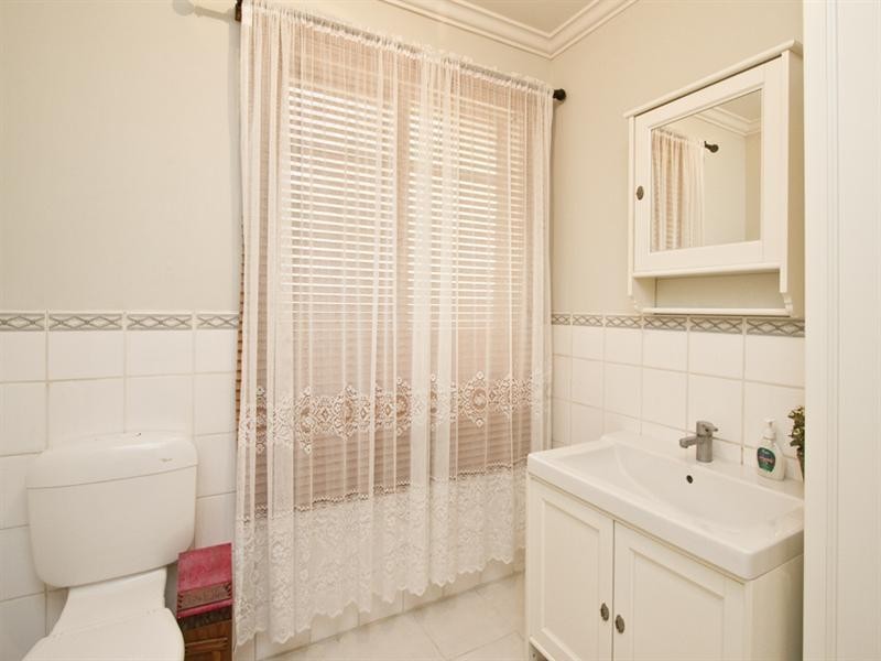 25 Virginia Court, Montmorency VIC 3094