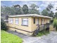25 Virginia Court, Montmorency VIC 3094