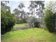 25 Virginia Court, Montmorency VIC 3094