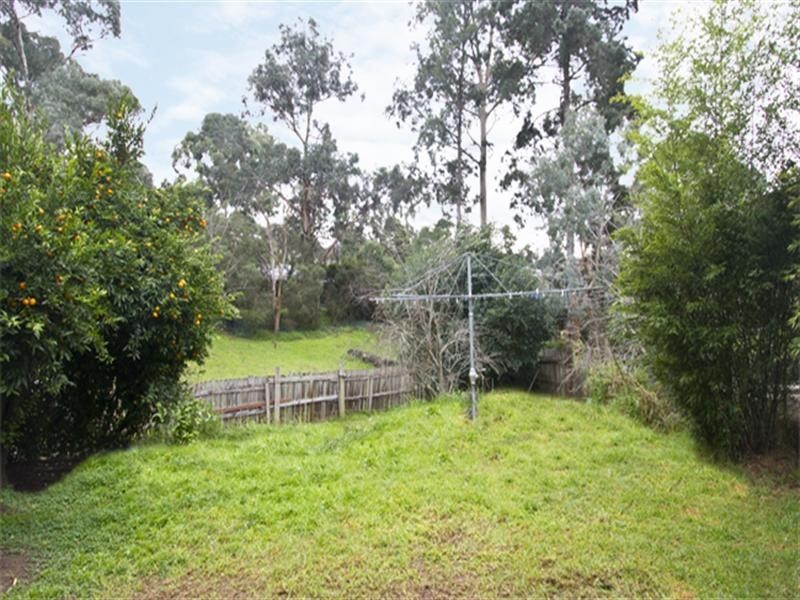 25 Virginia Court, Montmorency VIC 3094