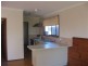 58-66 Blackgully Road, Diamond Creek VIC 3089