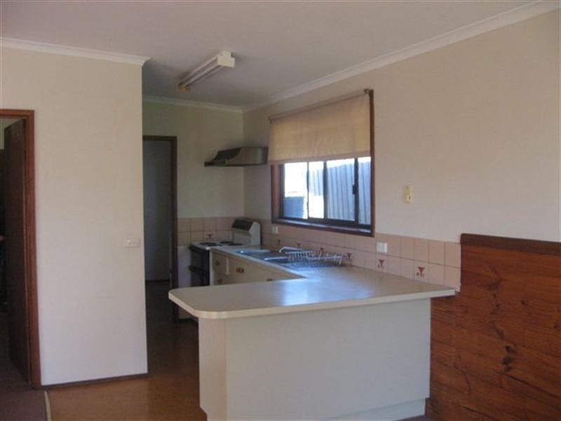 58-66 Blackgully Road, Diamond Creek VIC 3089
