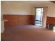 58-66 Blackgully Road, Diamond Creek VIC 3089