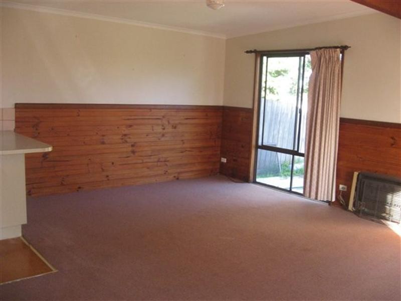 58-66 Blackgully Road, Diamond Creek VIC 3089