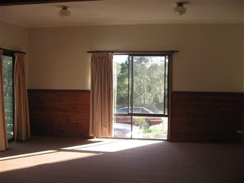 58-66 Blackgully Road, Diamond Creek VIC 3089