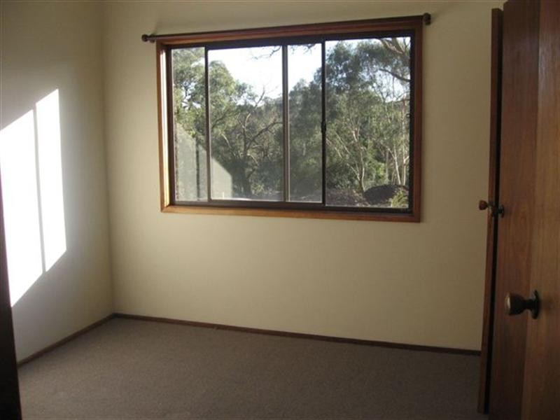 58-66 Blackgully Road, Diamond Creek VIC 3089
