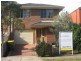 22 Gresswell Park Drive, Bundoora VIC 3083