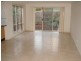 22 Gresswell Park Drive, Bundoora VIC 3083