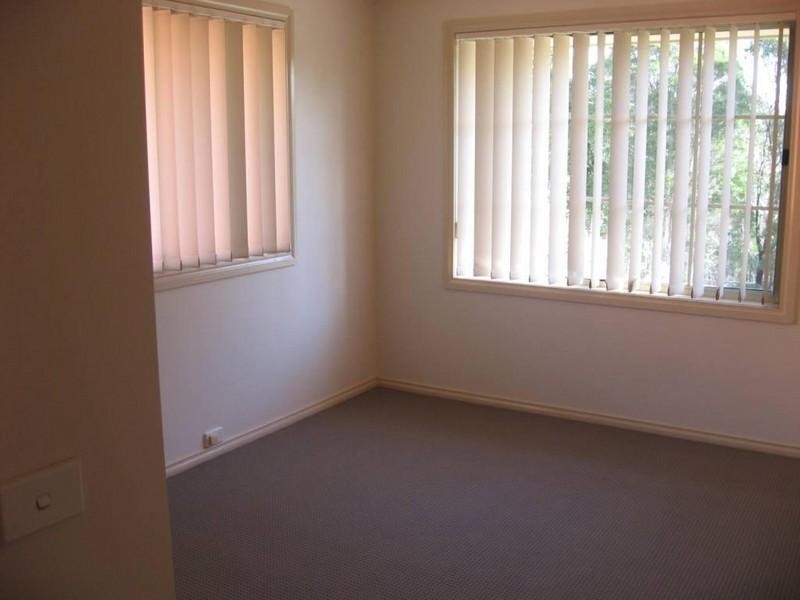 22 Gresswell Park Drive, Bundoora VIC 3083