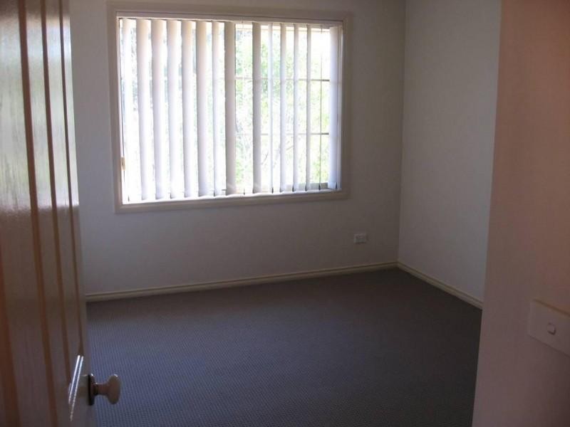 22 Gresswell Park Drive, Bundoora VIC 3083