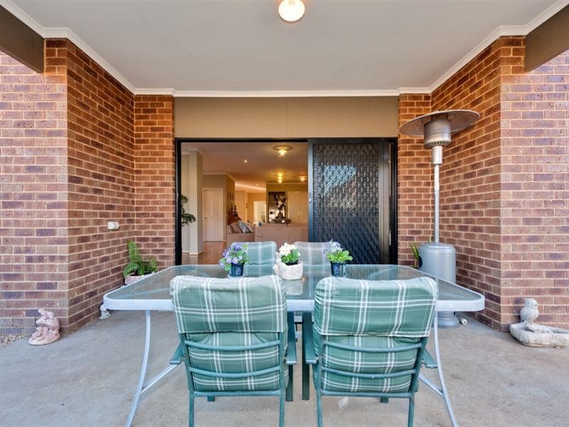 10 Dorbolo Street, Mernda VIC 3754