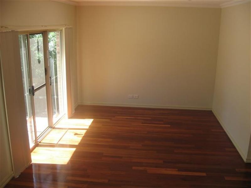 4/192-196 Sherbourne Road, Montmorency VIC 3094