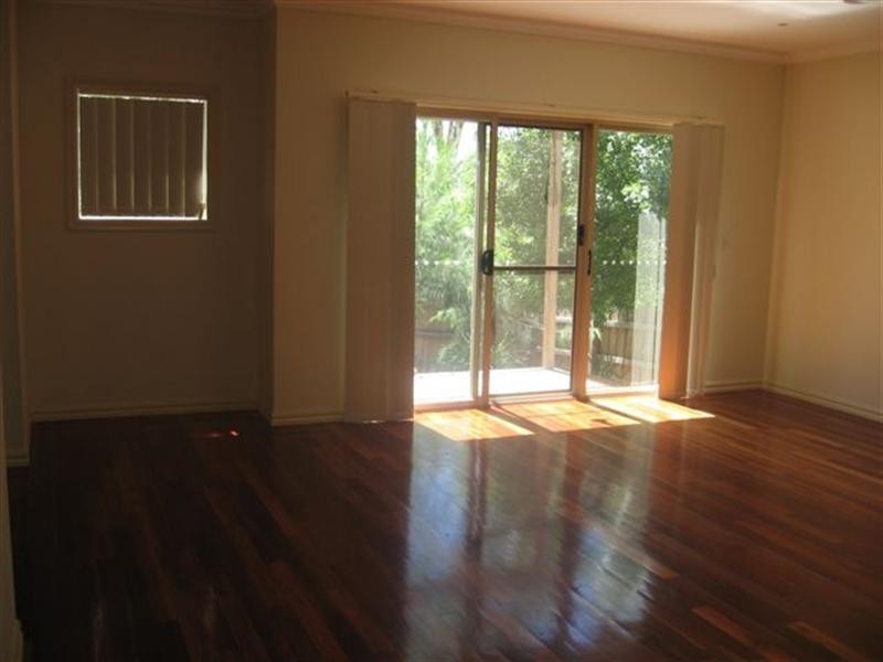 4/192-196 Sherbourne Road, Montmorency VIC 3094