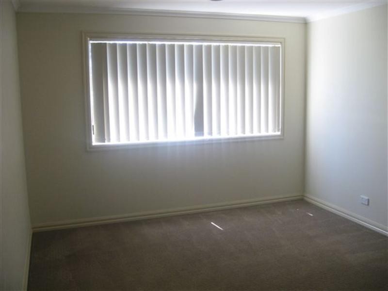 4/192-196 Sherbourne Road, Montmorency VIC 3094