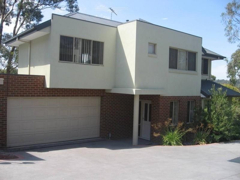 5/192-196 Sherbourne Road, Montmorency VIC 3094