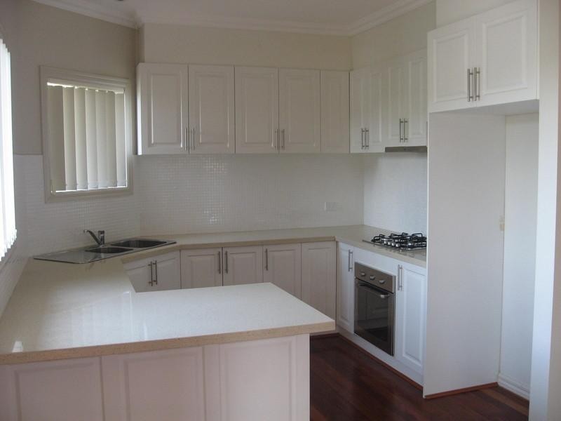 5/192-196 Sherbourne Road, Montmorency VIC 3094