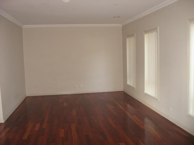 5/192-196 Sherbourne Road, Montmorency VIC 3094