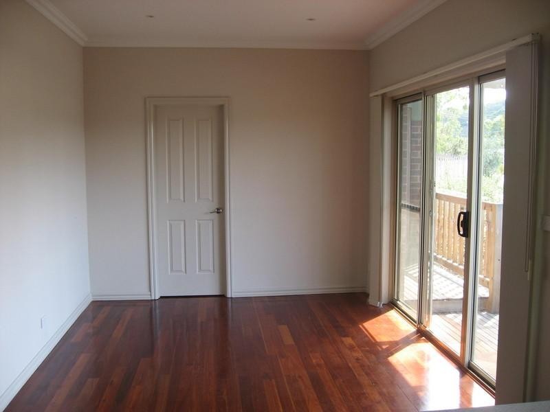 5/192-196 Sherbourne Road, Montmorency VIC 3094