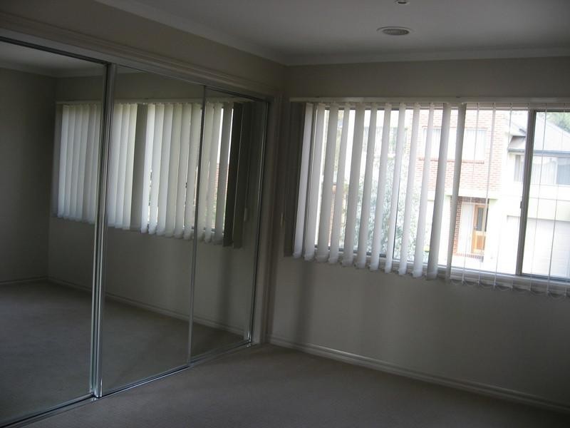 5/192-196 Sherbourne Road, Montmorency VIC 3094