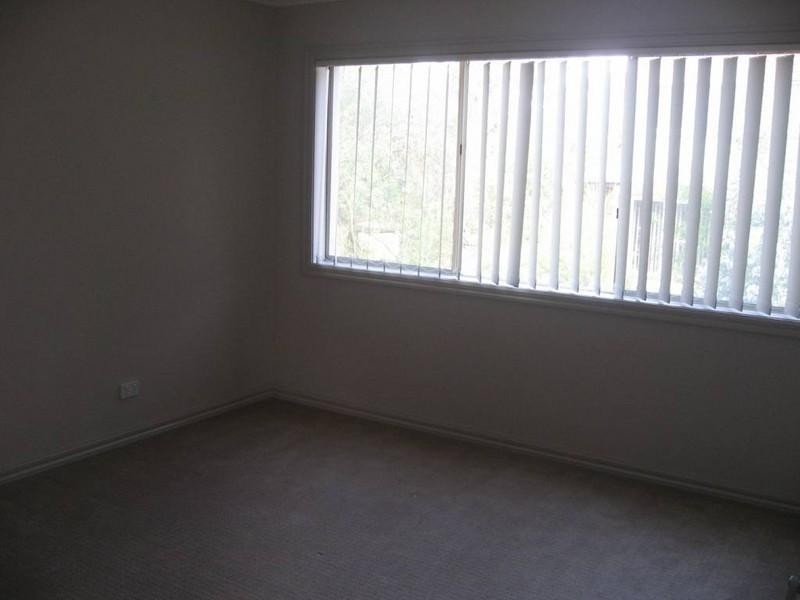 5/192-196 Sherbourne Road, Montmorency VIC 3094