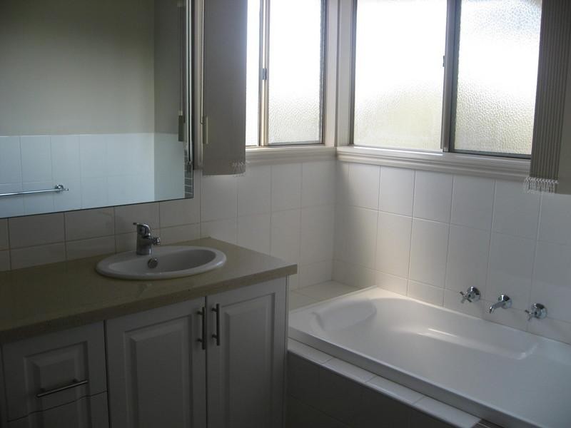 5/192-196 Sherbourne Road, Montmorency VIC 3094