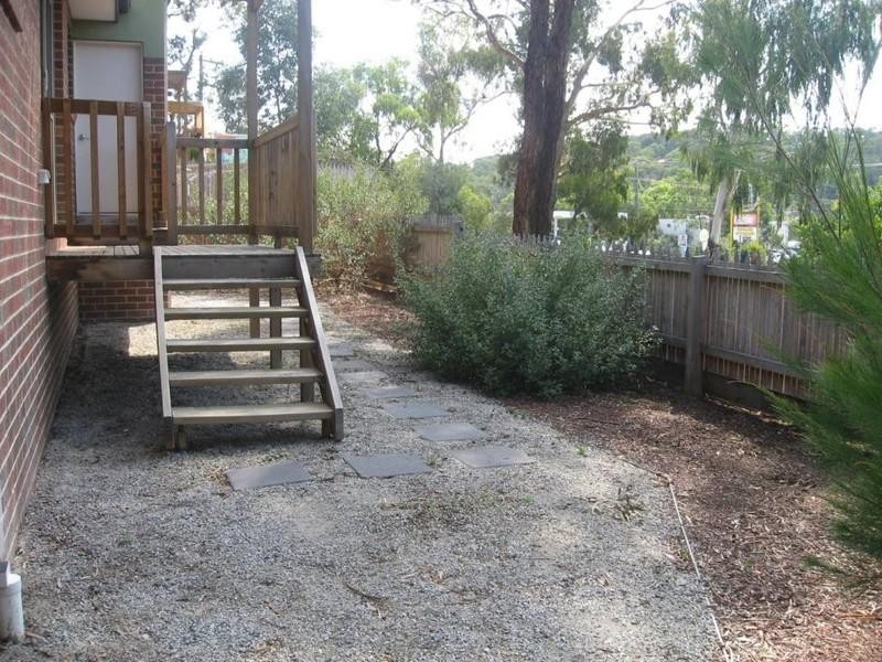 5/192-196 Sherbourne Road, Montmorency VIC 3094