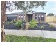 19 Counthan Terrace, Doreen VIC 3754