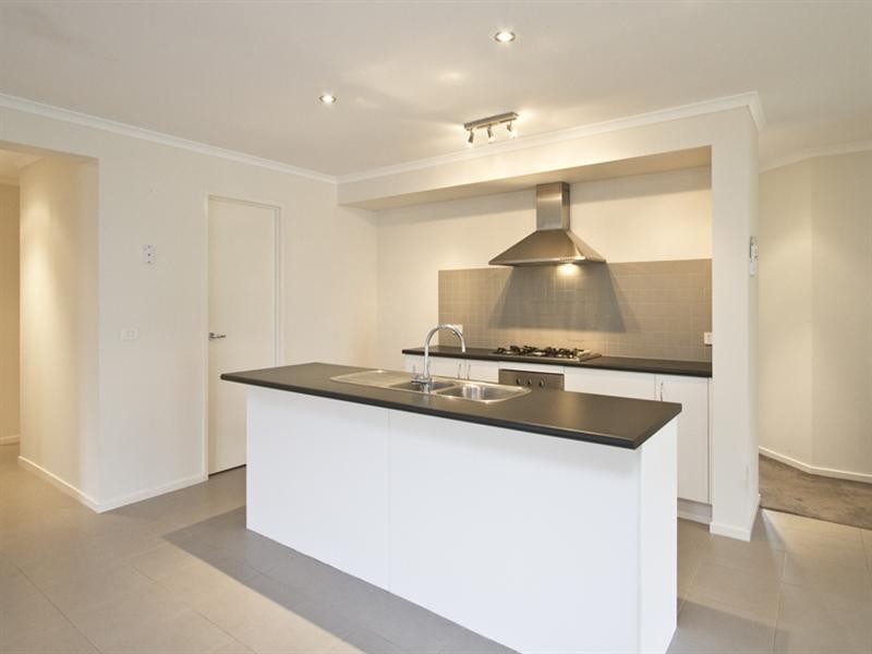 19 Counthan Terrace, Doreen VIC 3754