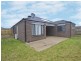 19 Counthan Terrace, Doreen VIC 3754