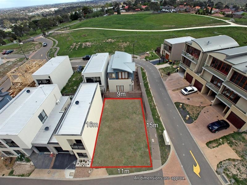 Greensborough VIC 3088