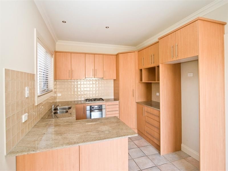 8/31-33 Old Aqueduct Road, Diamond Creek VIC 3089