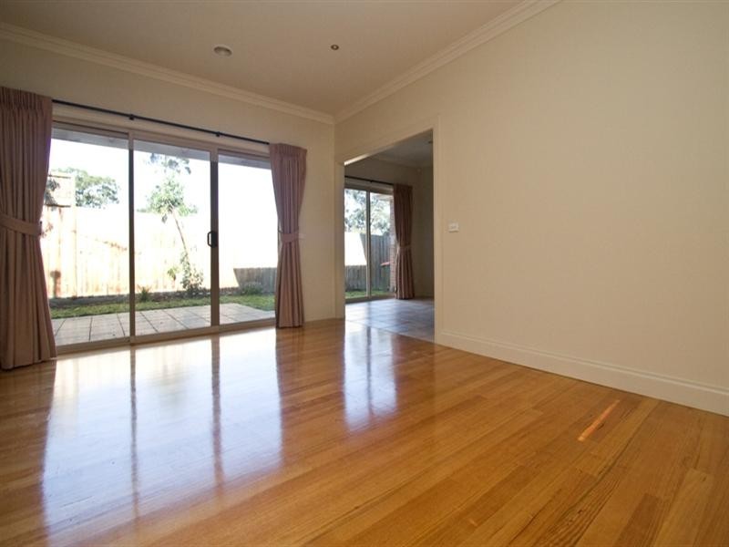 8/31-33 Old Aqueduct Road, Diamond Creek VIC 3089