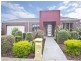 7 Keys Street, Doreen VIC 3754