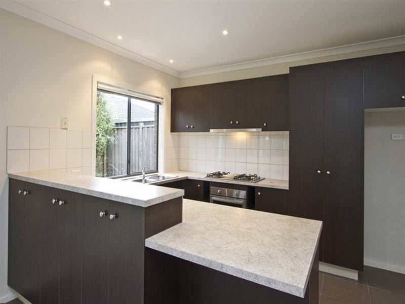 7 Keys Street, Doreen VIC 3754