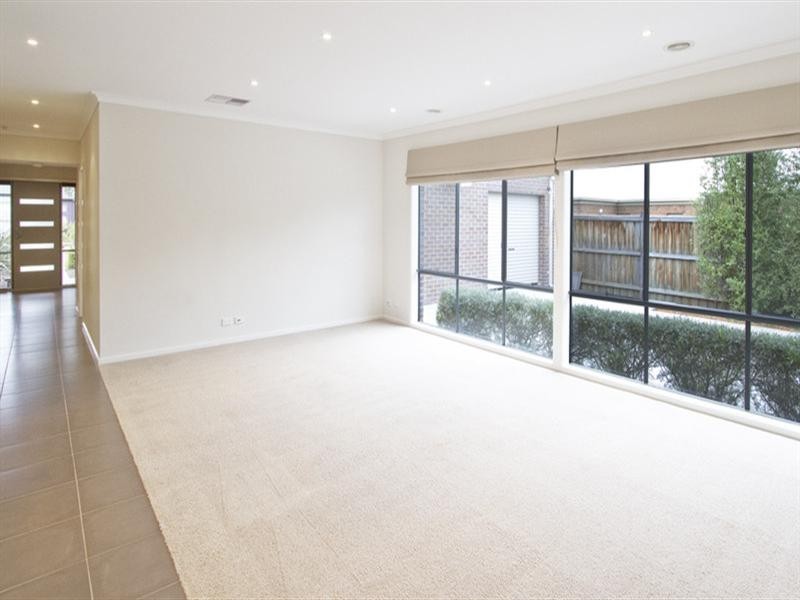 7 Keys Street, Doreen VIC 3754