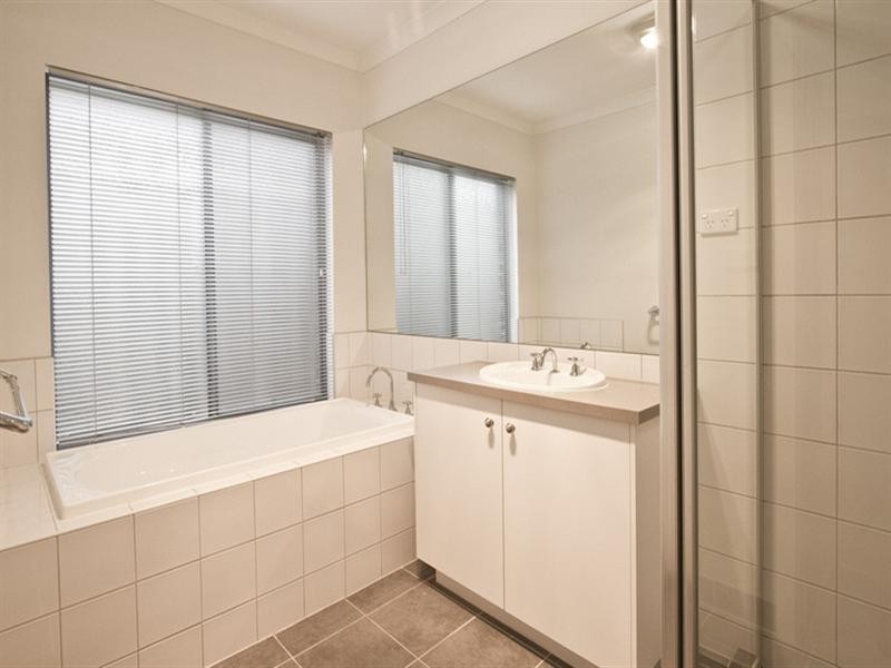 7 Keys Street, Doreen VIC 3754