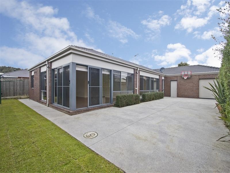 7 Keys Street, Doreen VIC 3754