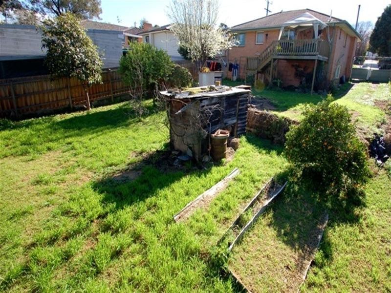 42 Medbury Avenue, Greensborough VIC 3088