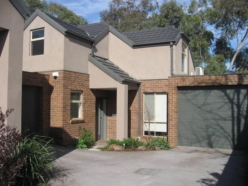 3/71 Plenty Lane, Greensborough VIC 3088