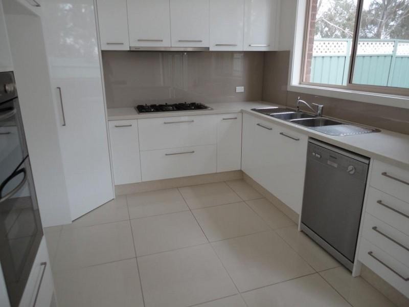 3/71 Plenty Lane, Greensborough VIC 3088