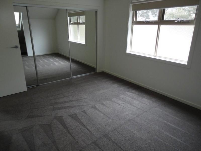 3/71 Plenty Lane, Greensborough VIC 3088