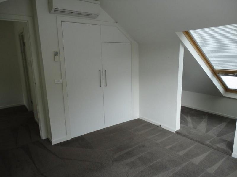 3/71 Plenty Lane, Greensborough VIC 3088