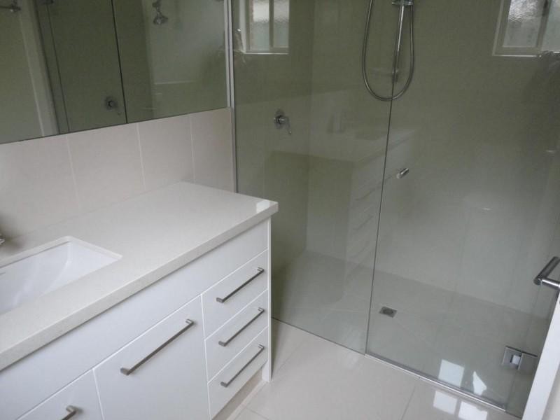 3/71 Plenty Lane, Greensborough VIC 3088