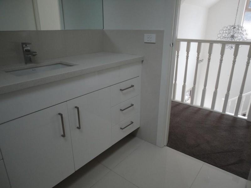 3/71 Plenty Lane, Greensborough VIC 3088