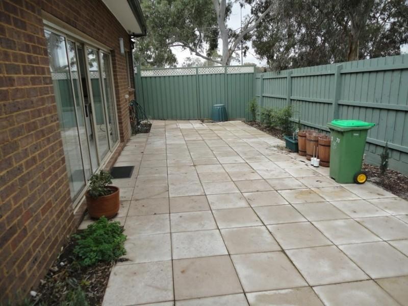 3/71 Plenty Lane, Greensborough VIC 3088