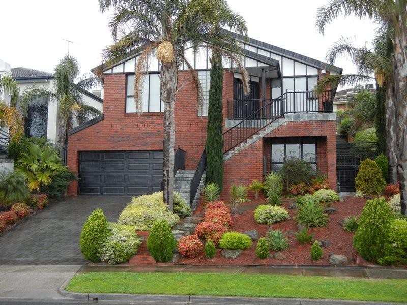 62 Brentwick Drive, Greensborough VIC 3088