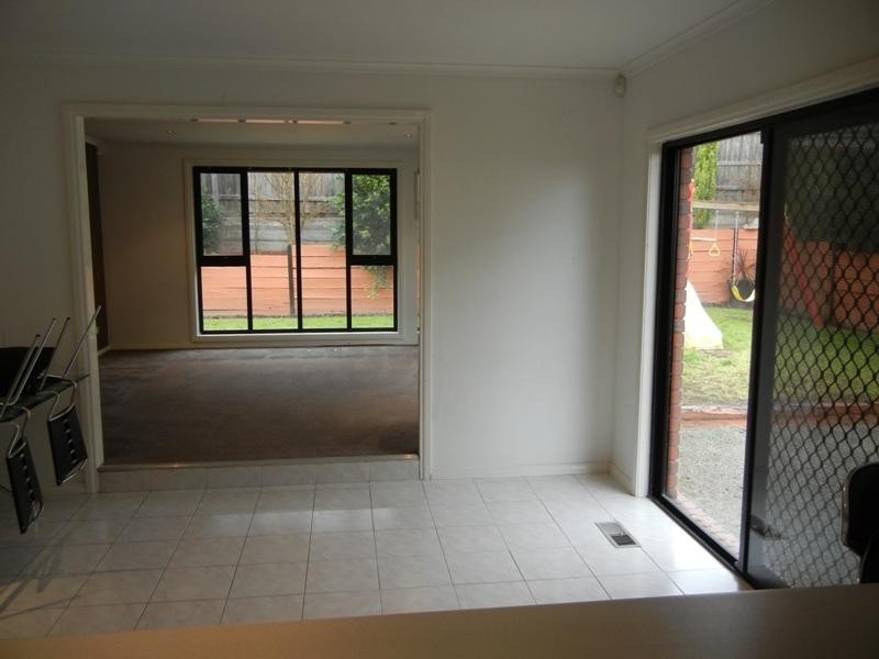 62 Brentwick Drive, Greensborough VIC 3088