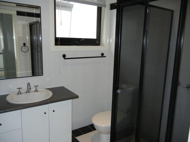 62 Brentwick Drive, Greensborough VIC 3088